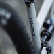 Capra Core2 AL Detail-04-(CLEAN)