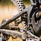 Morznapalooza-Mitch-mtbnews-214-09263