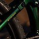 Green Bike Heros-19