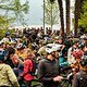 2023 APTGARDADOLOMITI ph Castagna BIKEFESTIVAL EVENT RACES EMTB LOW 4890