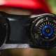 RockShox ZEB mit Charger 3.1 und Vivid Coil Ultimate