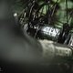 e13 Sidekick-Nabe 2025 – Neuvorstellung und Test