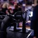 Lezyne Eurobike 2024-64