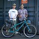 Bike-Packing3 (MTB-News)