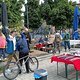 REWIND CYCLES BAZAAR 2024