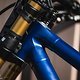worlds-bikes-atherton-hatton-99607