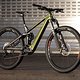 BIXS SIGNE23