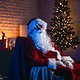 weihnachts-special-santa-