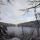 Winterpokal-Aktivität