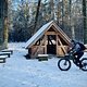 Winterpokal-Aktivität