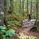 BC Squamish - Leave of Absence