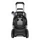 2644351 hero 03-96 DPI Clipped