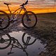 Sunset Vibes