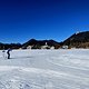 Winterpokal-Aktivität