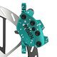 005018237003-AM-DB-MVN-ULT-TEAL-SPLATTER-EXPERT-KIT-c-Caliper-Side-Rotor