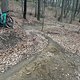 IMG 1323