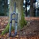 Formula 35 / 140mm