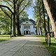 IMG 7871