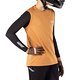 Leatt RideKitMTB 1