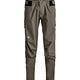 Die Sequence Gore-Tex Pants kosten 400 € (UVP).