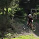 IMG 5363