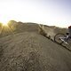 Seasons of Shred - Ocotillo Wells 