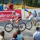130725 AND Vallnord XCE Gluth starting by Kuestenbrueck