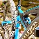enduro-expert-4