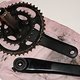 shimanoxtr970 004