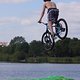 DSC03059
