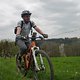 MTB01.05