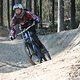 IMG 8998