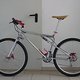 AMP KTM L