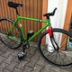 IMG 1302