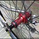 7kglitespeed2