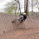 IMG 3433