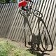 Wallride livigno
