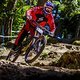 Aaron Gwin - Specialized Factory DH Team