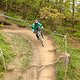 IMG 6473