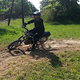 Moped fahren(2)
