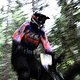 Untitled  Downhill Racers by southsideslip
