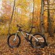Herbst2K10Bild070