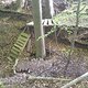 DSC00659