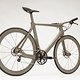 Cannondale Stealth