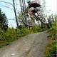 Willingen Freeride 30.04.(4)