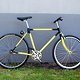 Singlespeed1-1neu