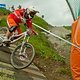 World Cup Leogang DH Training 24