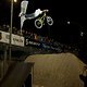 Riva Dirt Jump 3