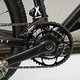 Scale72kg2
