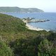 Elba: Trails und Meer 
